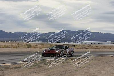 media/Nov-22-2025-Speed Ventures (Sat) [[a198746dab]]/6-Purple Group/Session 2 (Turn 4 Inside)/